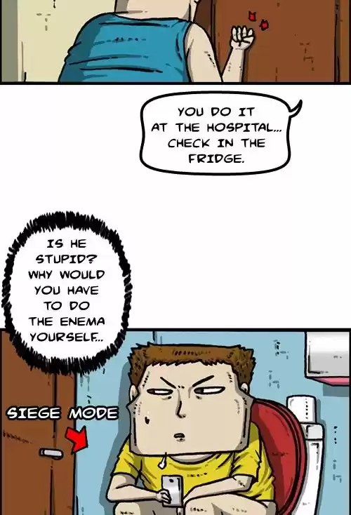 The Sound of Your Heart 364