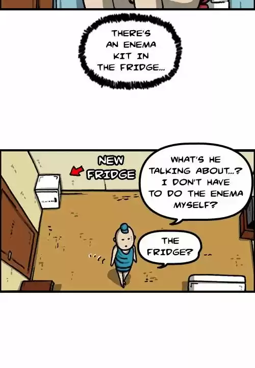 The Sound of Your Heart 364