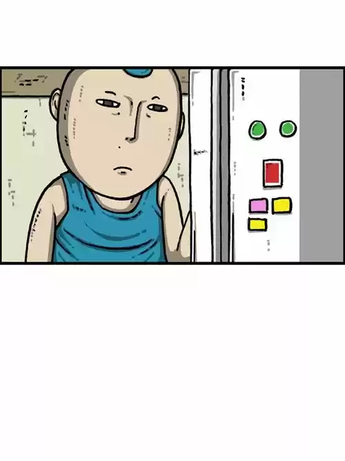 The Sound of Your Heart 364