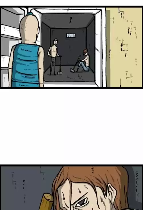 The Sound of Your Heart 364