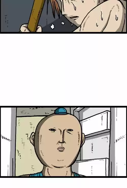 The Sound of Your Heart 364