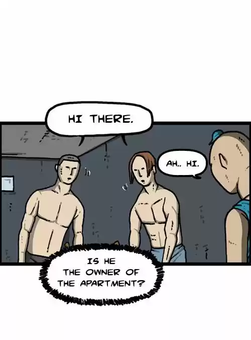 The Sound of Your Heart 364