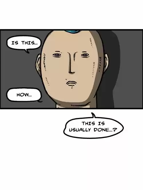 The Sound of Your Heart 364