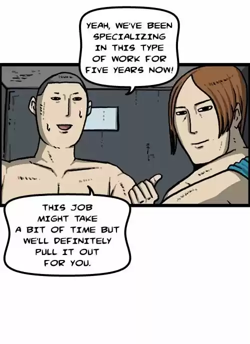 The Sound of Your Heart 364