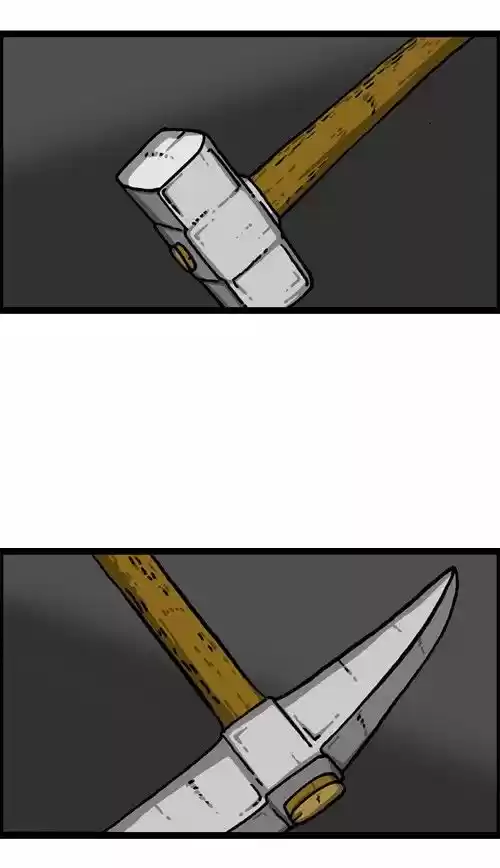 The Sound of Your Heart 364