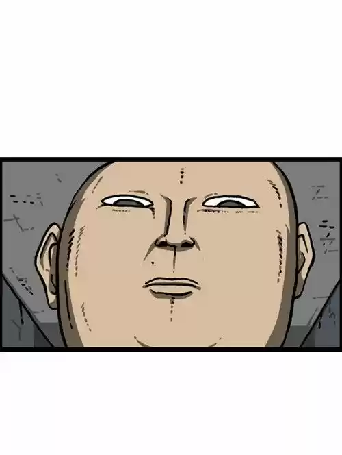 The Sound of Your Heart 364