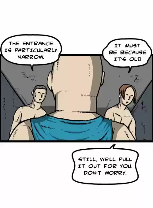 The Sound of Your Heart 364