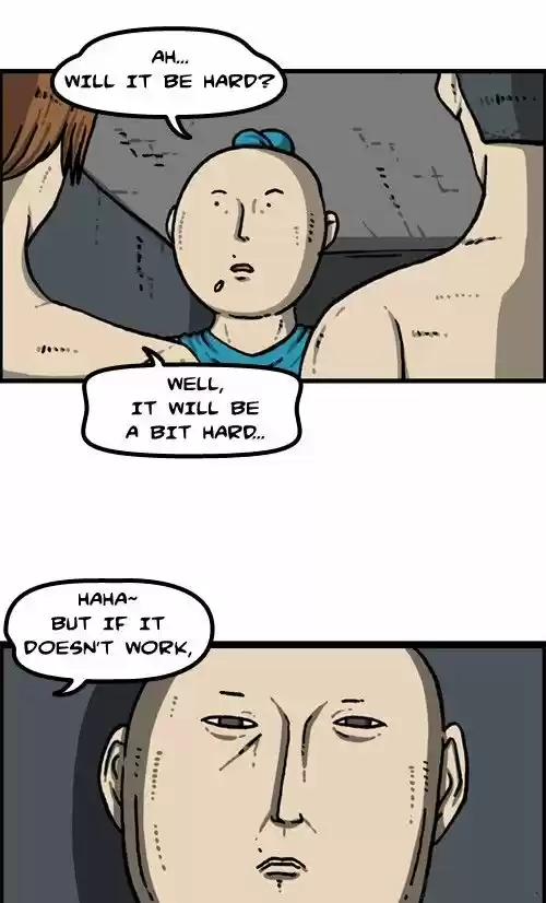 The Sound of Your Heart 364