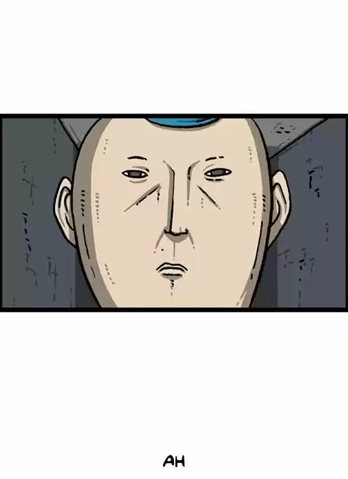 The Sound of Your Heart 364