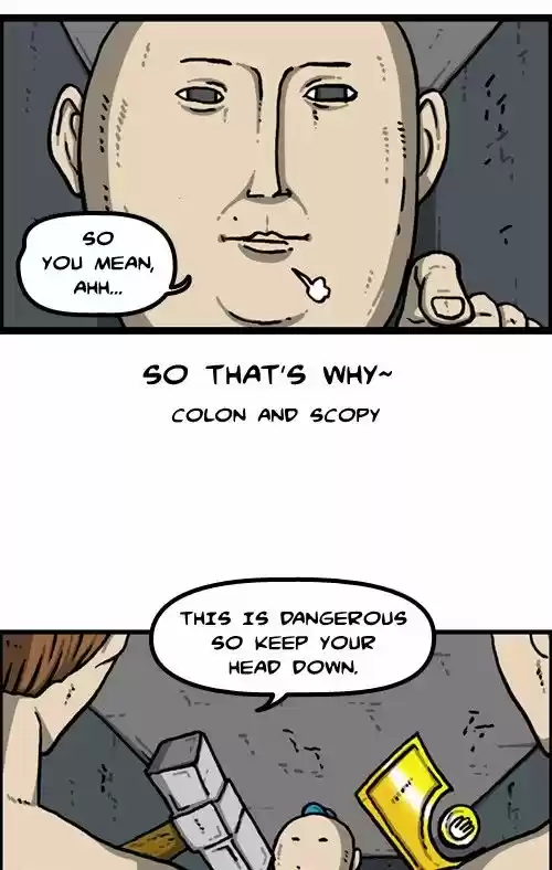 The Sound of Your Heart 364