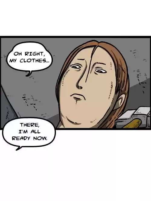 The Sound of Your Heart 364