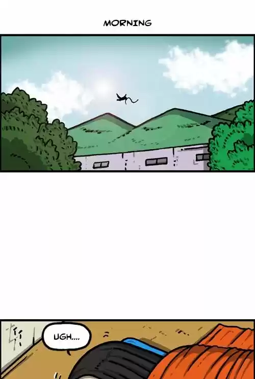 The Sound of Your Heart 364