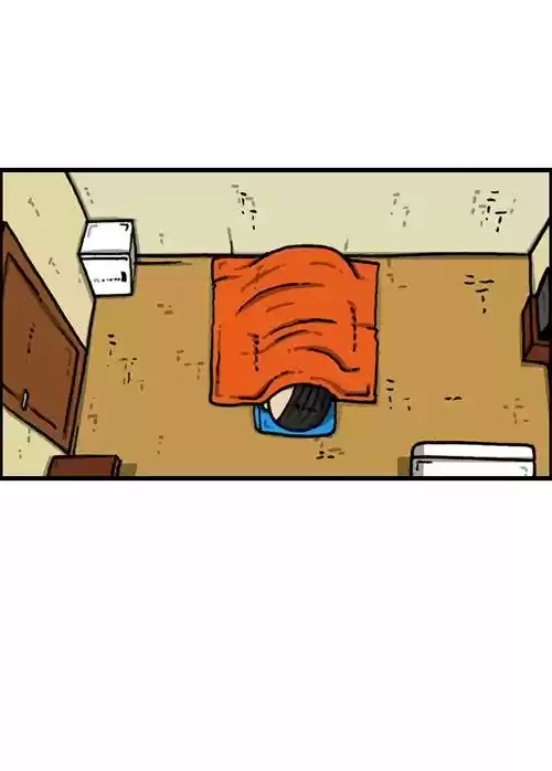 The Sound of Your Heart 364