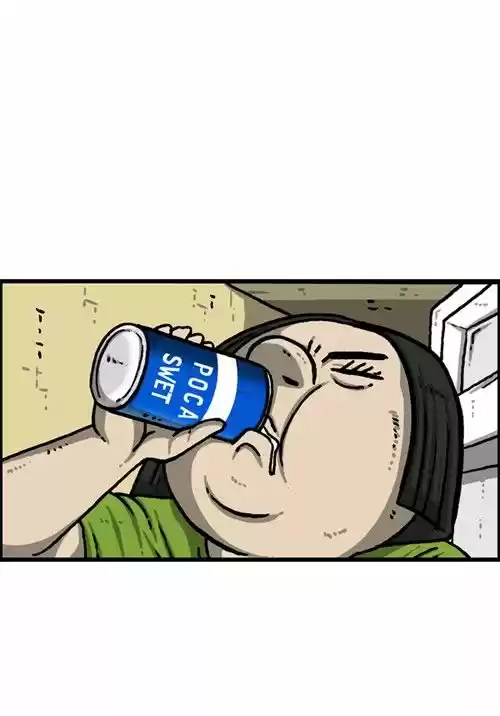 The Sound of Your Heart 364