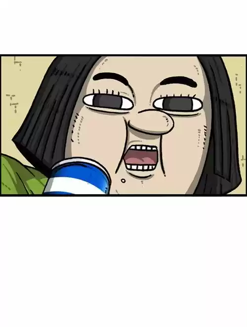 The Sound of Your Heart 364