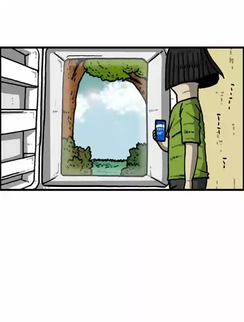 The Sound of Your Heart 364