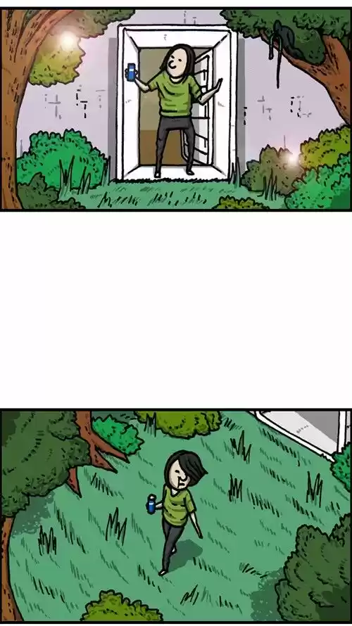 The Sound of Your Heart 364