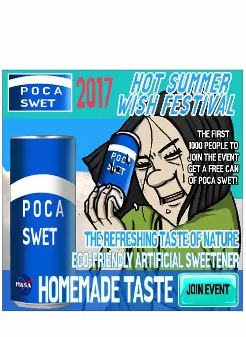 The Sound of Your Heart 364