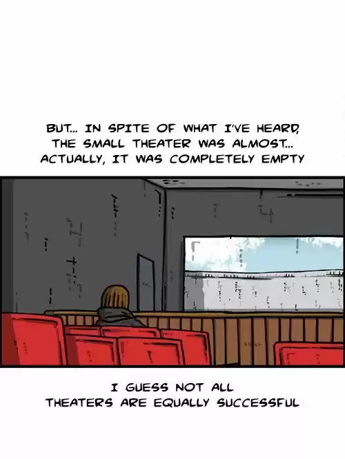 The Sound of Your Heart 365