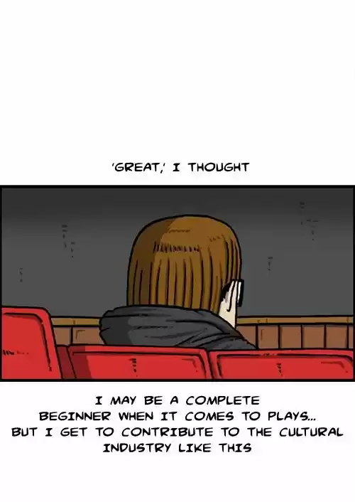 The Sound of Your Heart 365