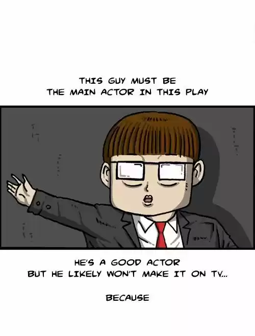 The Sound of Your Heart 365