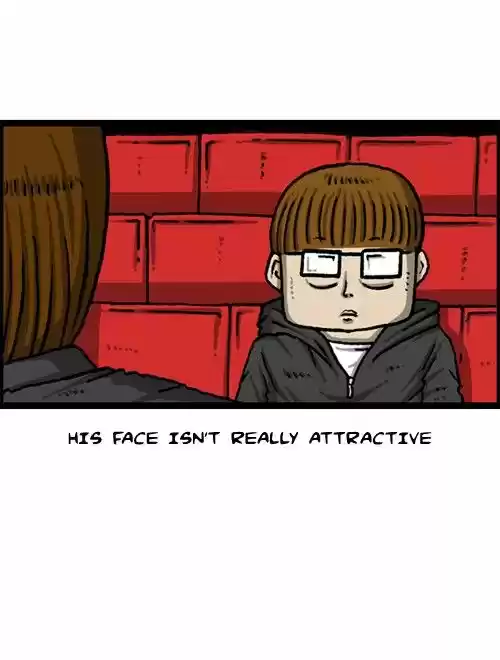 The Sound of Your Heart 365