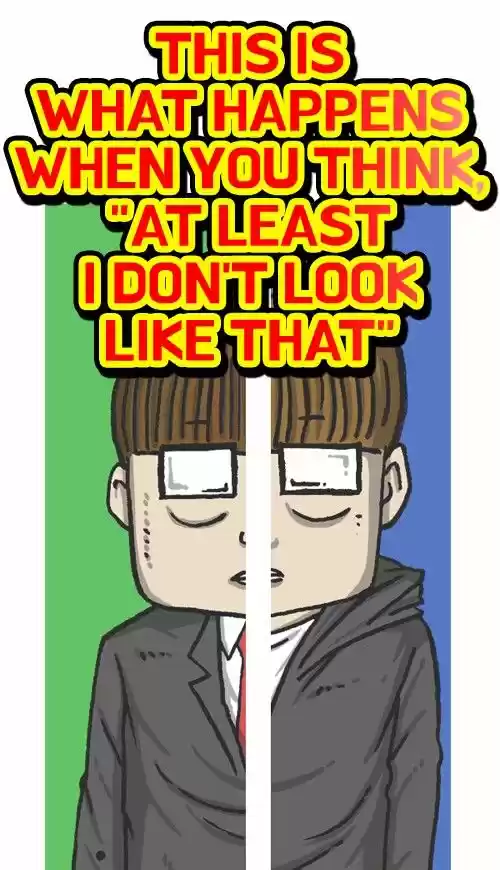 The Sound of Your Heart 365