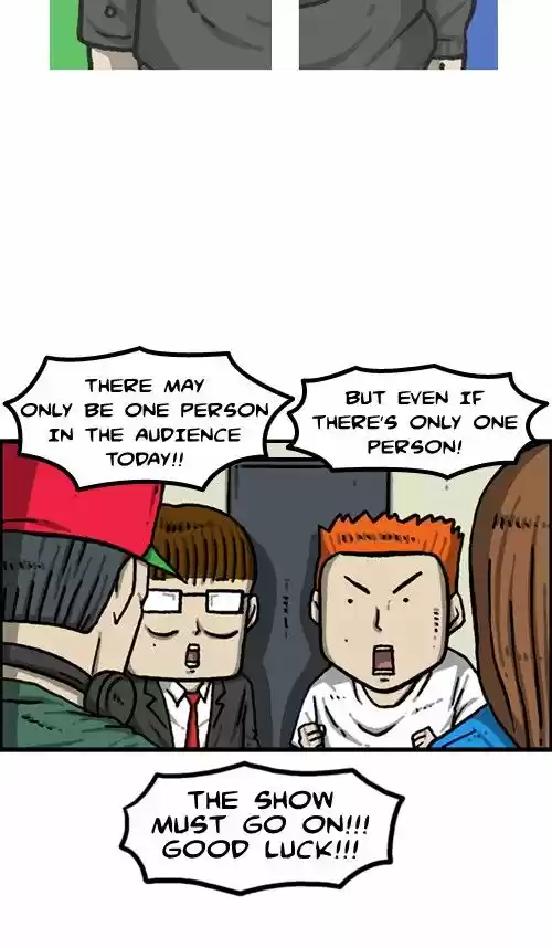 The Sound of Your Heart 365