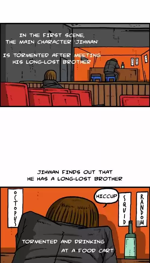 The Sound of Your Heart 365