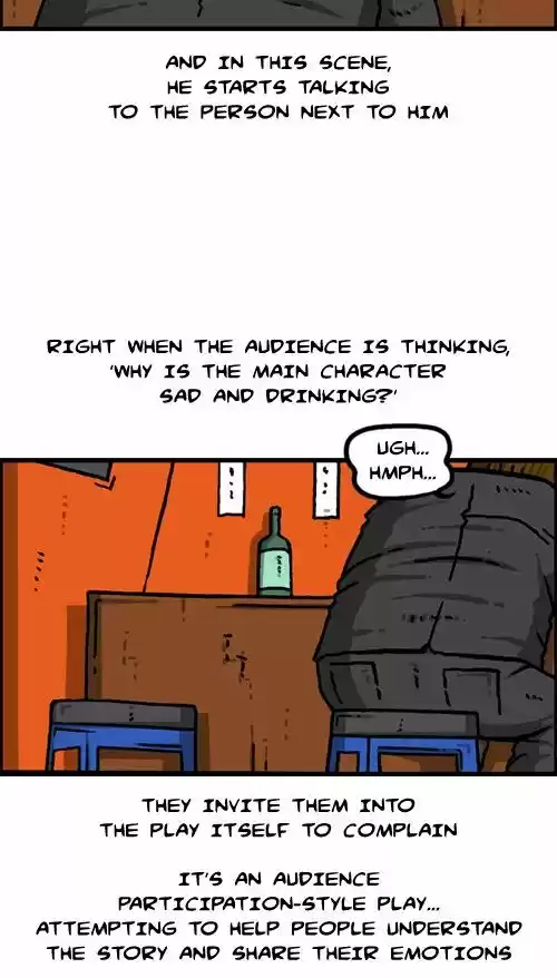 The Sound of Your Heart 365