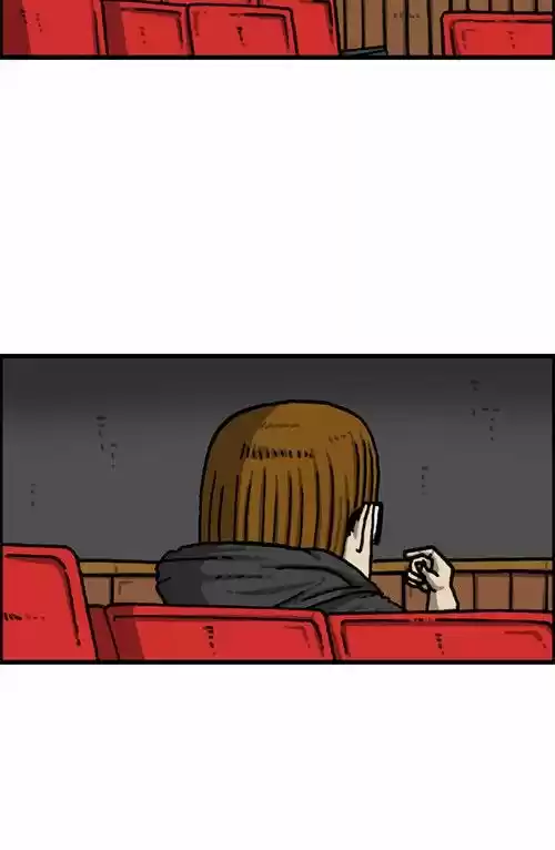 The Sound of Your Heart 365