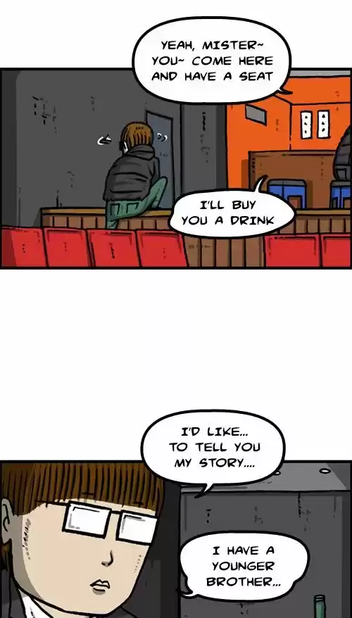 The Sound of Your Heart 365