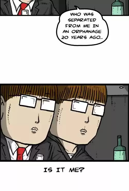 The Sound of Your Heart 365