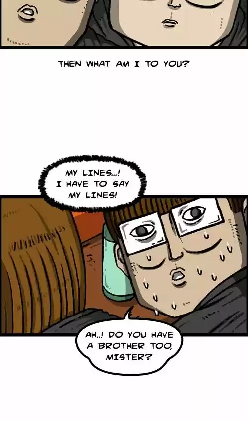 The Sound of Your Heart 365