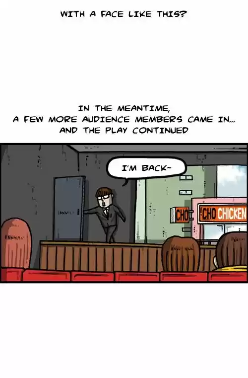 The Sound of Your Heart 365