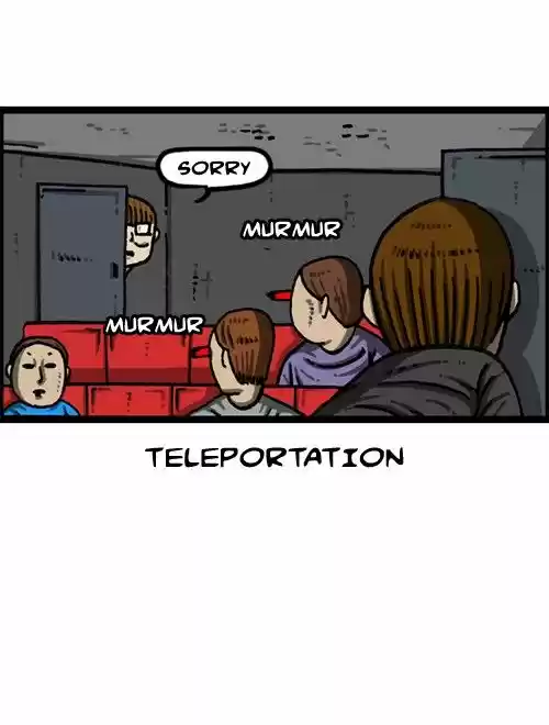 The Sound of Your Heart 365