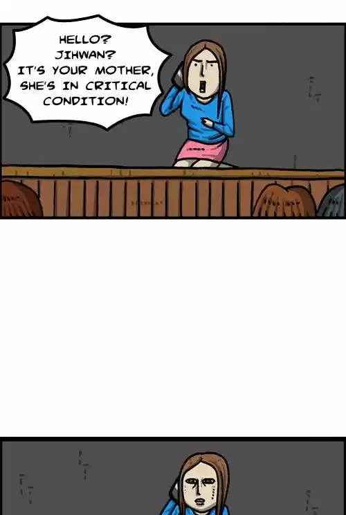 The Sound of Your Heart 365