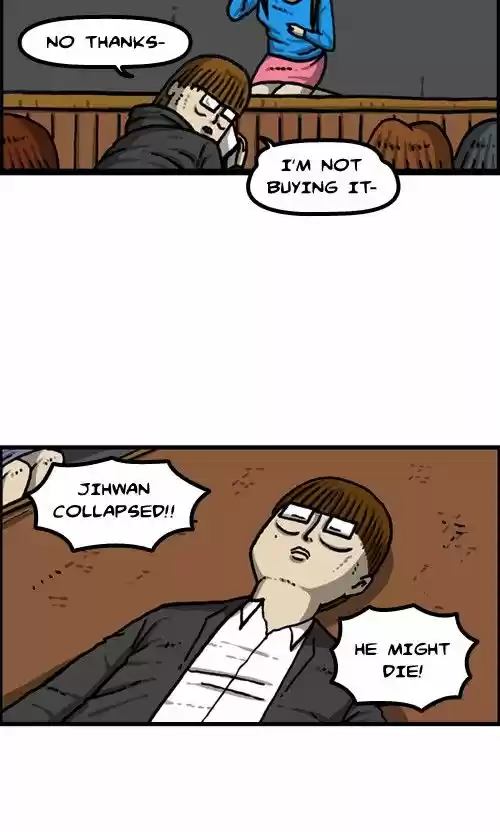 The Sound of Your Heart 365