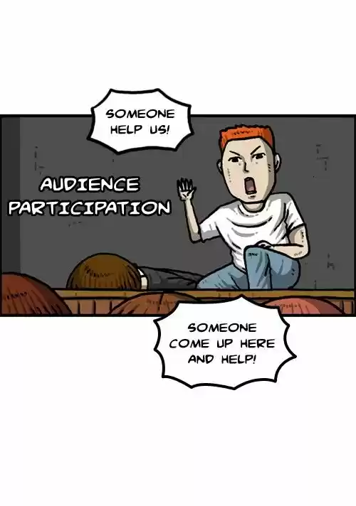 The Sound of Your Heart 365