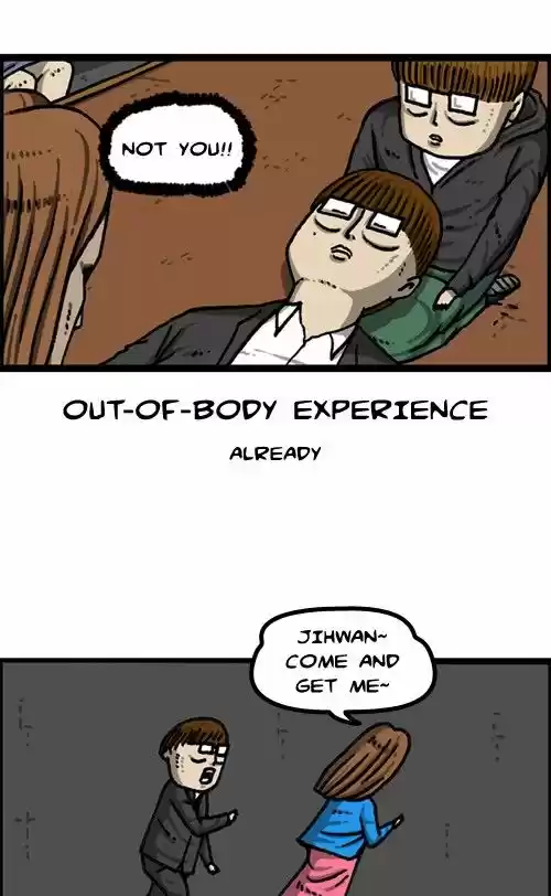 The Sound of Your Heart 365