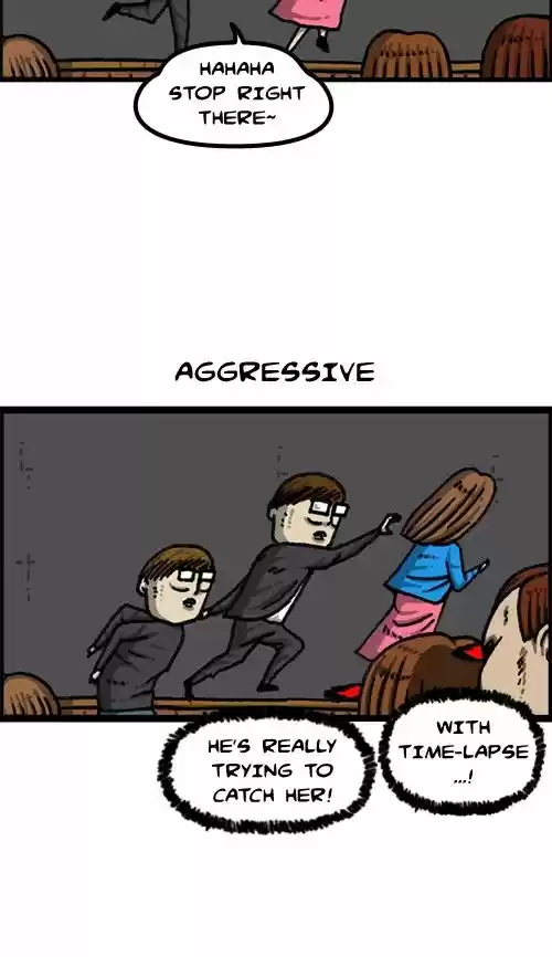 The Sound of Your Heart 365