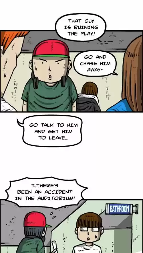 The Sound of Your Heart 365