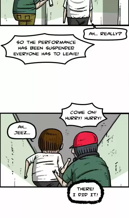 The Sound of Your Heart 365