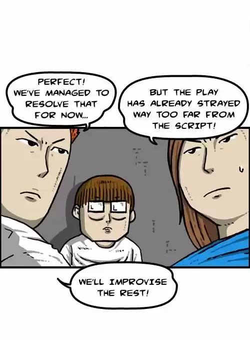 The Sound of Your Heart 365