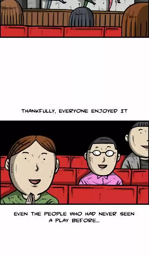 The Sound of Your Heart 365