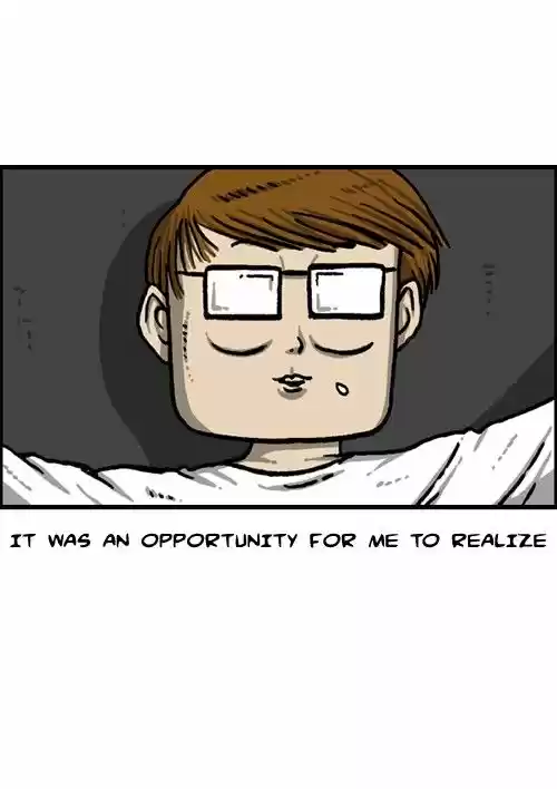 The Sound of Your Heart 365