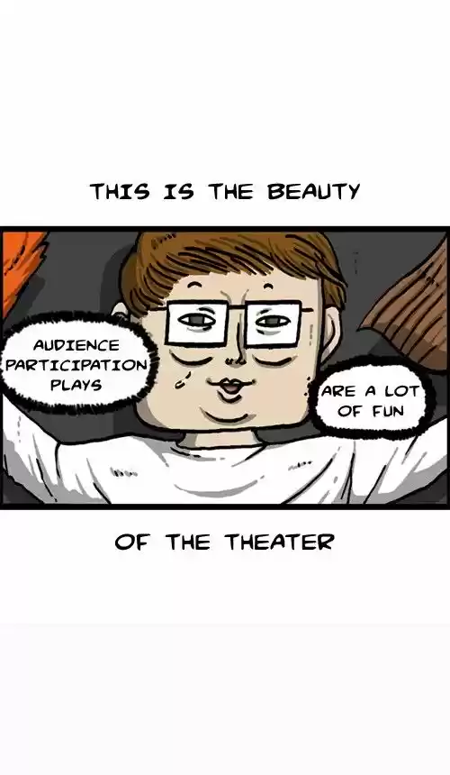 The Sound of Your Heart 365