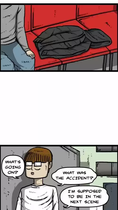 The Sound of Your Heart 365