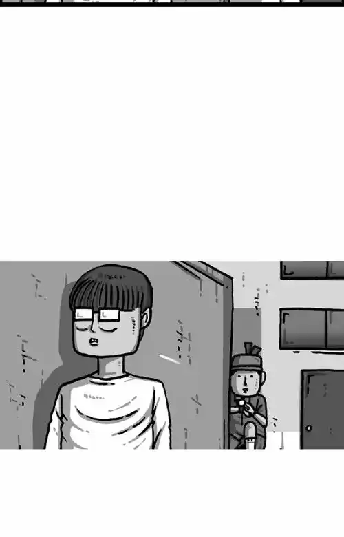 The Sound of Your Heart 365