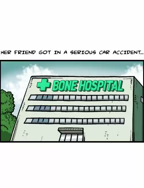 The Sound of Your Heart 366